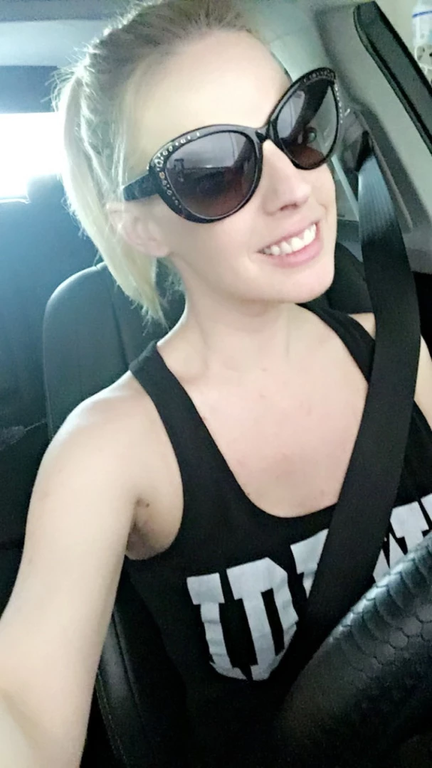 Roxie Rae [ roxierae ] Onlyfans leaked photo 7167000 on Hotleaks.tv
