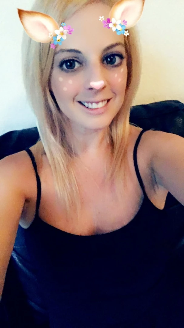 Roxie Rae [ roxierae ] Onlyfans leaked photo 7167194 on Hotleaks.tv