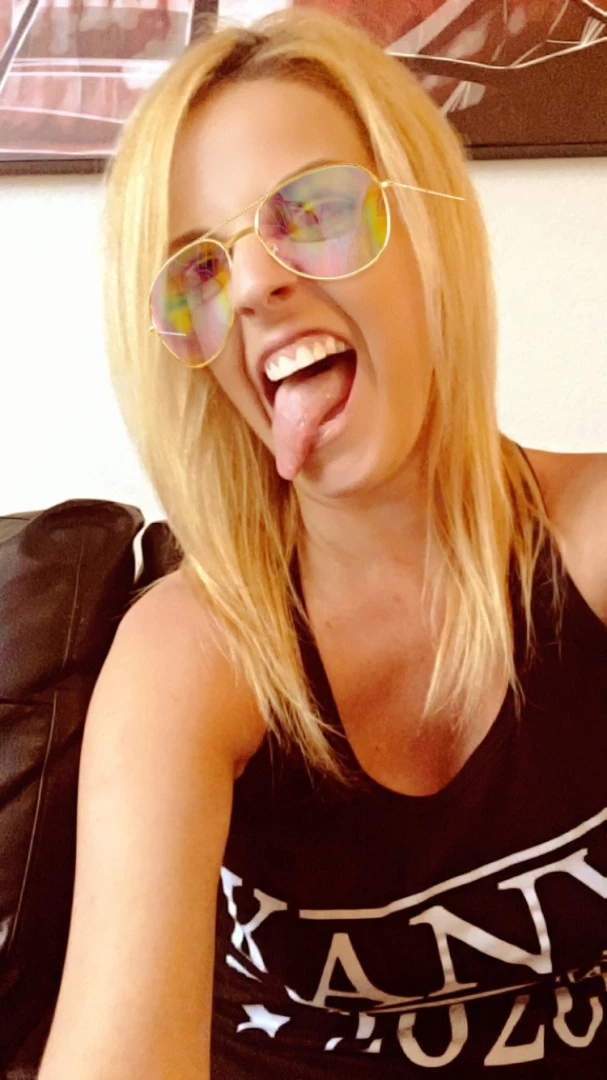 Roxie Rae [ roxierae ] Onlyfans leaked photo 7167325 on Hotleaks.tv