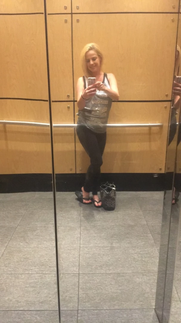 Roxie Rae [ roxierae ] Onlyfans leaked photo 7167347 on Hotleaks.tv