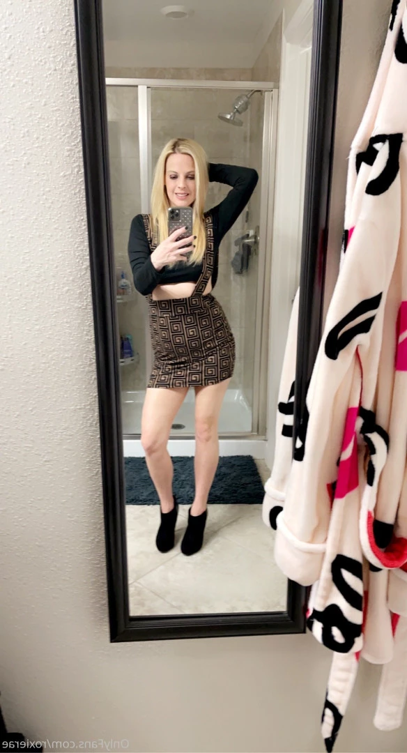 Roxie Rae [ roxierae ] Onlyfans leaked photo 7167352 on Hotleaks.tv