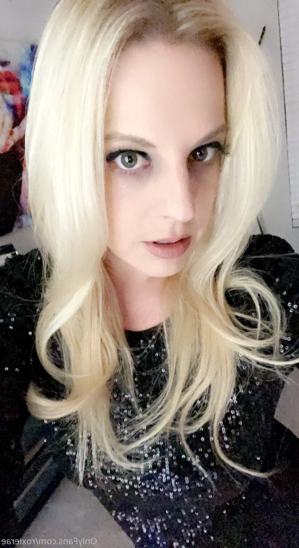 Roxie Rae [ roxierae ] Onlyfans leaked photo 7167431 on Hotleaks.tv
