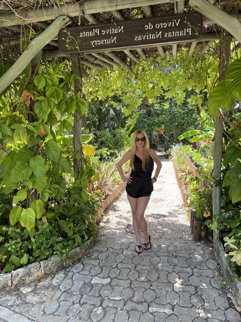 Roxie Rae [ roxierae ] Onlyfans leaked photo 7167542 on Hotleaks.tv
