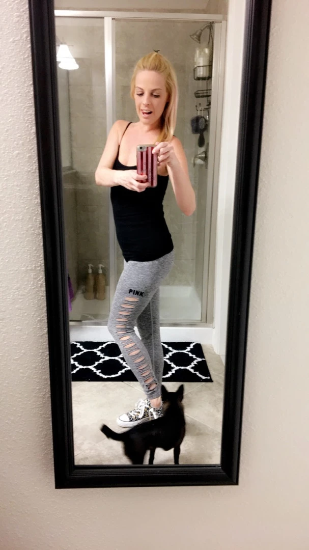 Roxie Rae [ roxierae ] Onlyfans leaked photo 7167559 on Hotleaks.tv