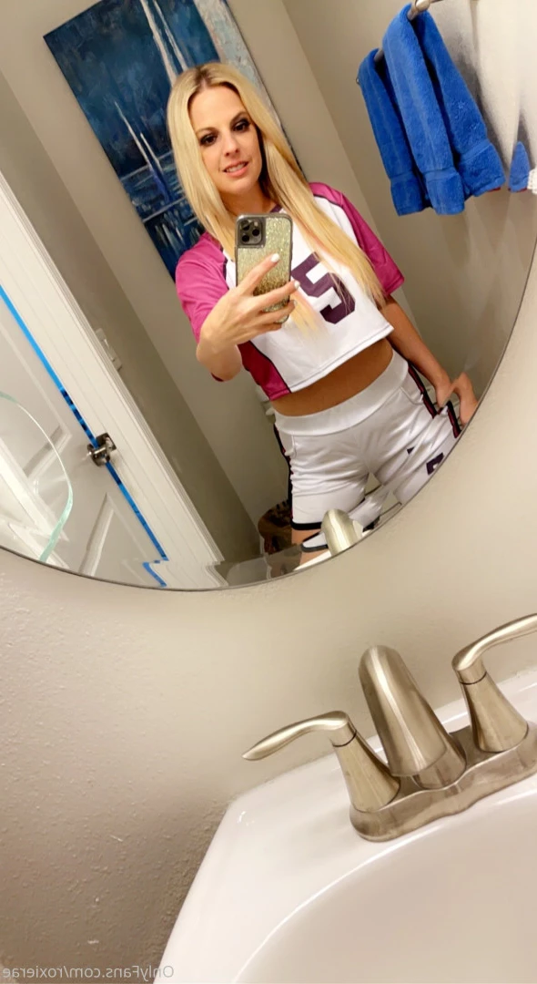 Roxie Rae [ roxierae ] Onlyfans leaked photo 7167592 on Hotleaks.tv