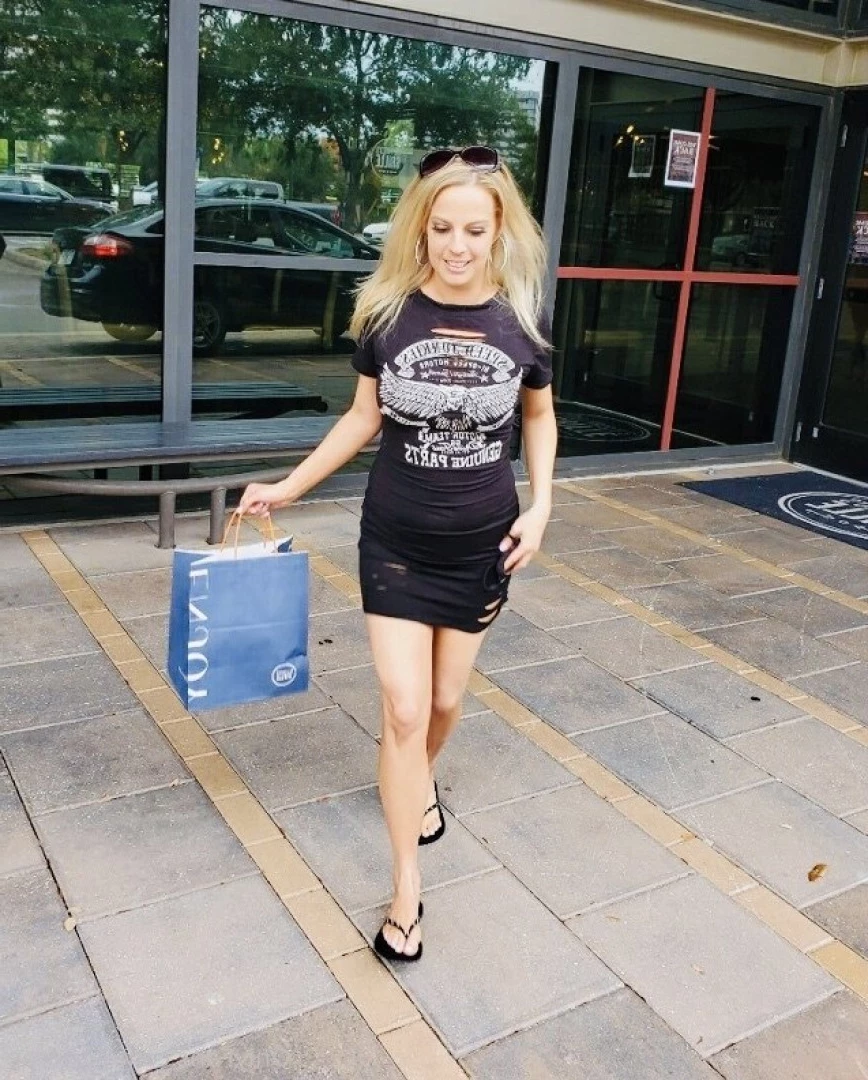 Roxie Rae [ roxierae ] Onlyfans leaked photo 7167667 on Hotleaks.tv