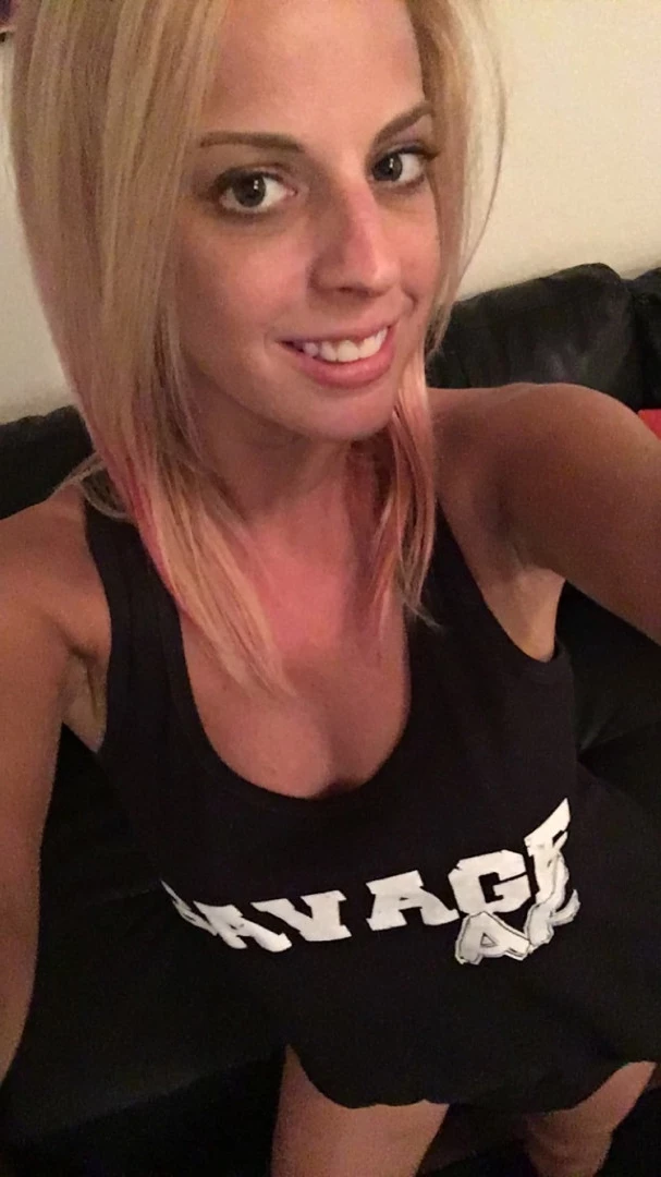Roxie Rae [ roxierae ] Onlyfans leaked photo 7167856 on Hotleaks.tv