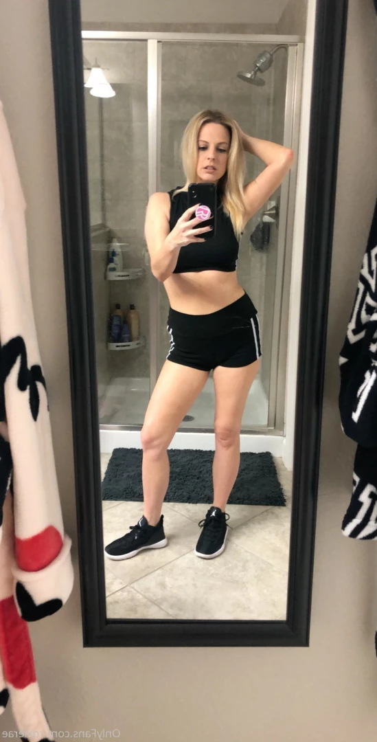 Roxie Rae [ roxierae ] Onlyfans leaked photo 7167876 on Hotleaks.tv