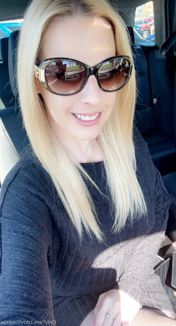 Roxie Rae [ roxierae ] Onlyfans leaked photo 7167923 on Hotleaks.tv