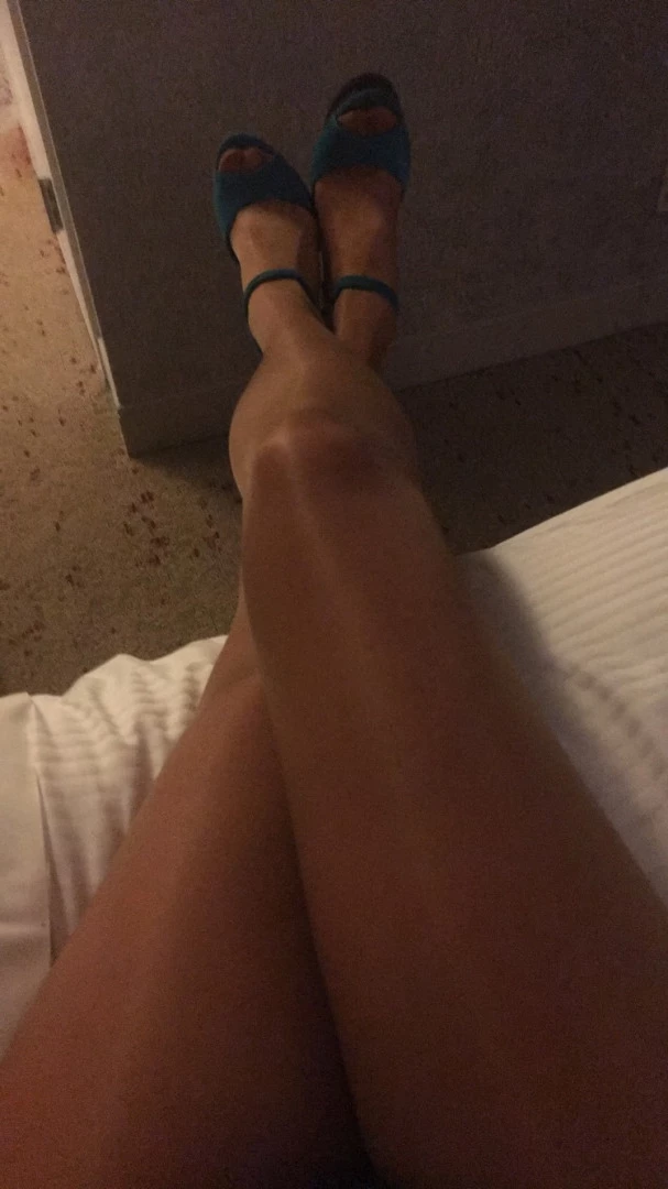 Roxie Rae [ roxierae ] Onlyfans leaked photo 7168070 on Hotleaks.tv