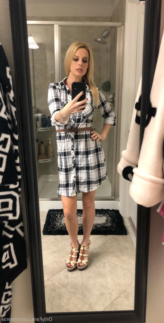 Roxie Rae [ roxierae ] Onlyfans leaked photo 7168218 on Hotleaks.tv
