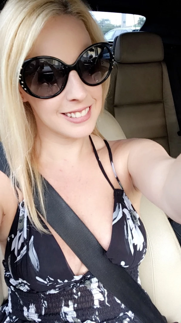 Roxie Rae [ roxierae ] Onlyfans leaked photo 7168247 on Hotleaks.tv