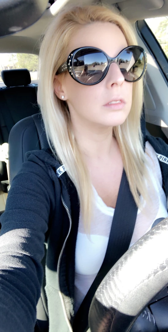 Roxie Rae [ roxierae ] Onlyfans leaked photo 7168286 on Hotleaks.tv
