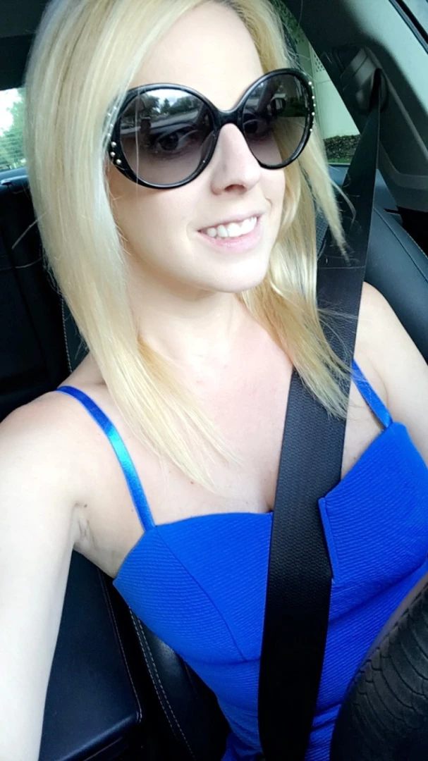 Roxie Rae [ roxierae ] Onlyfans leaked photo 7168358 on Hotleaks.tv