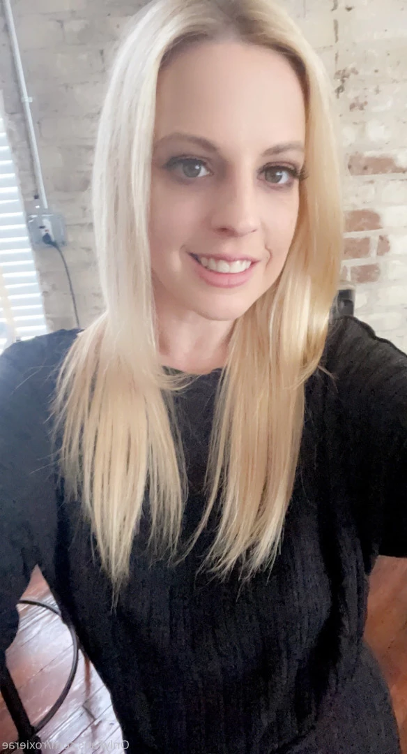 Roxie Rae [ roxierae ] Onlyfans leaked photo 7168414 on Hotleaks.tv