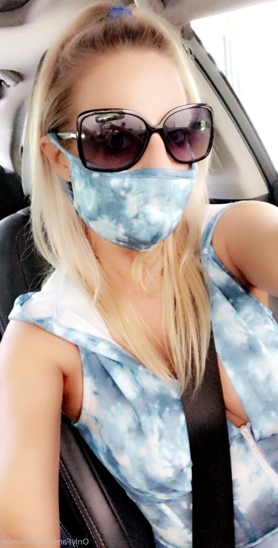 Roxie Rae [ roxierae ] Onlyfans leaked photo 7168691 on Hotleaks.tv