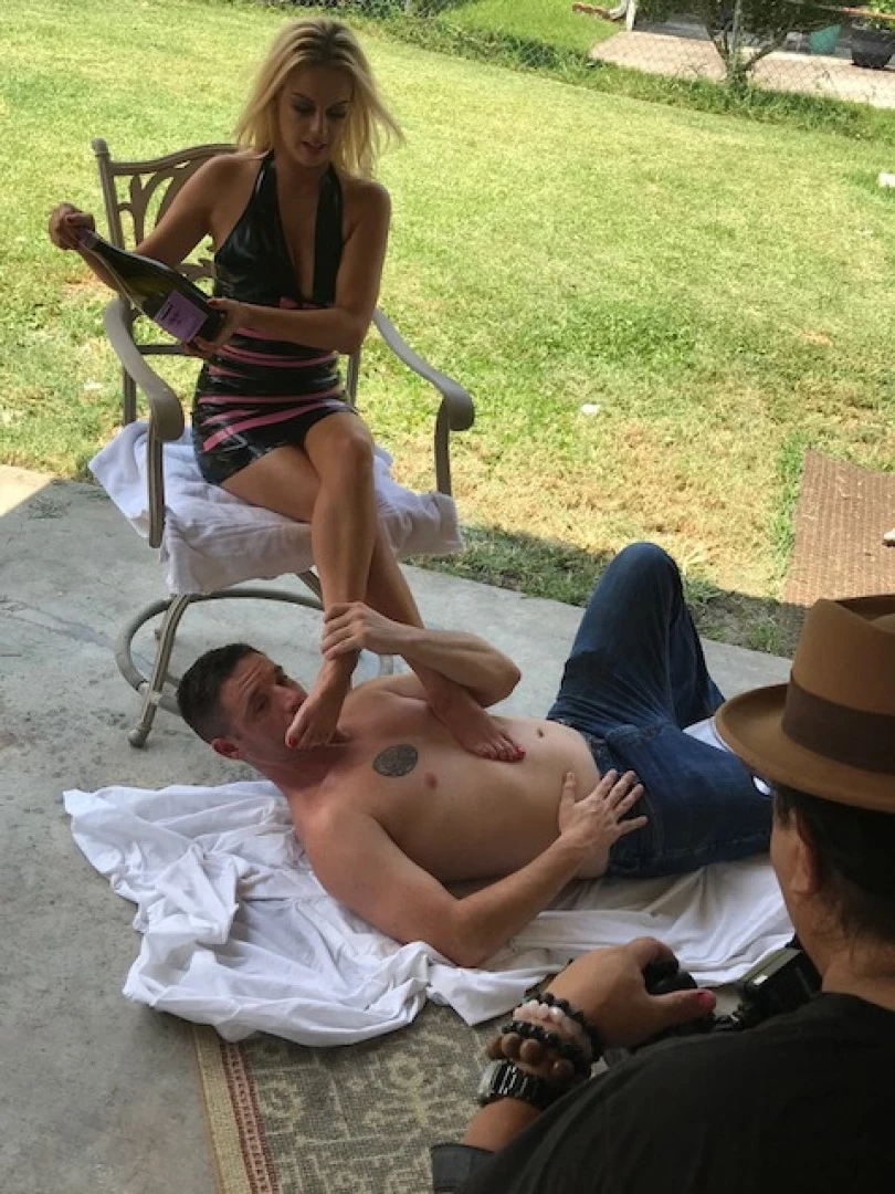 Roxie Rae [ roxierae ] Onlyfans leaked photo 7168987 on Hotleaks.tv