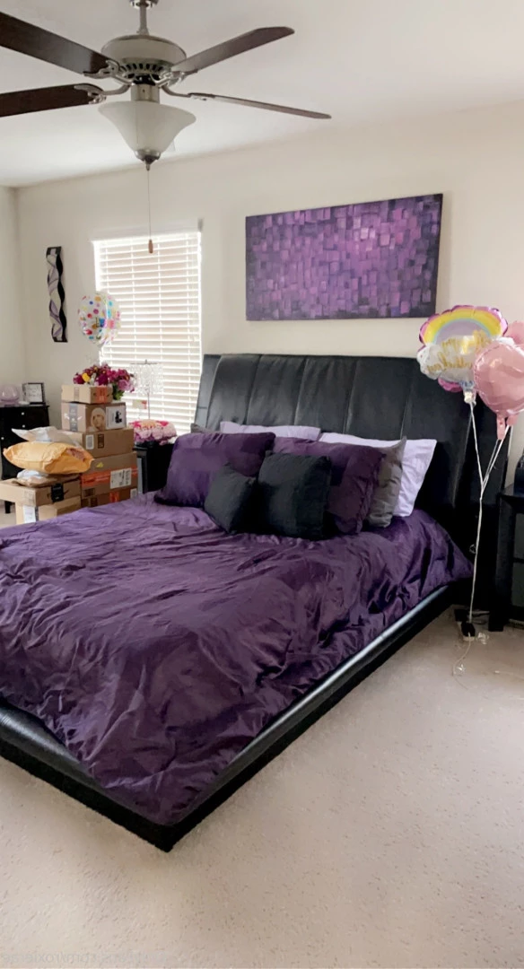 Roxie Rae [ roxierae ] Onlyfans leaked photo 7169011 on Hotleaks.tv