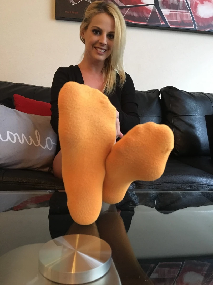 Roxie Rae [ roxierae ] Onlyfans leaked photo 7169065 on Hotleaks.tv