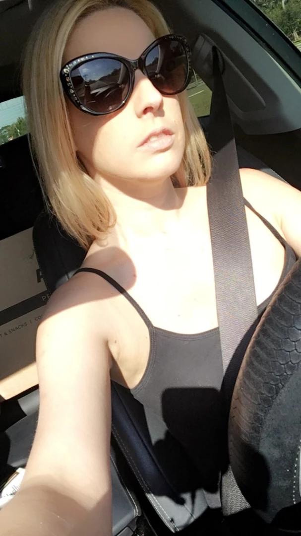 Roxie Rae [ roxierae ] Onlyfans leaked photo 7169220 on Hotleaks.tv