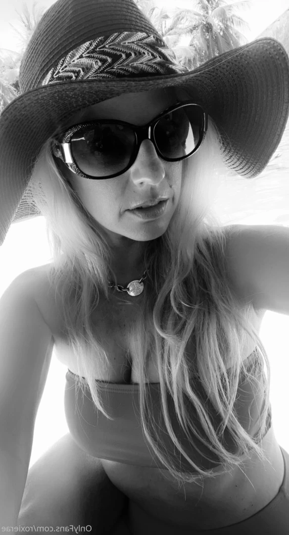 Roxie Rae [ roxierae ] Onlyfans leaked photo 7169382 on Hotleaks.tv