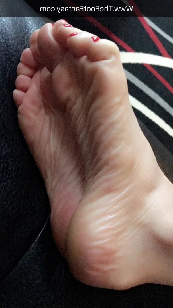 Roxie Rae [ roxierae ] Onlyfans leaked photo 7169393 on Hotleaks.tv
