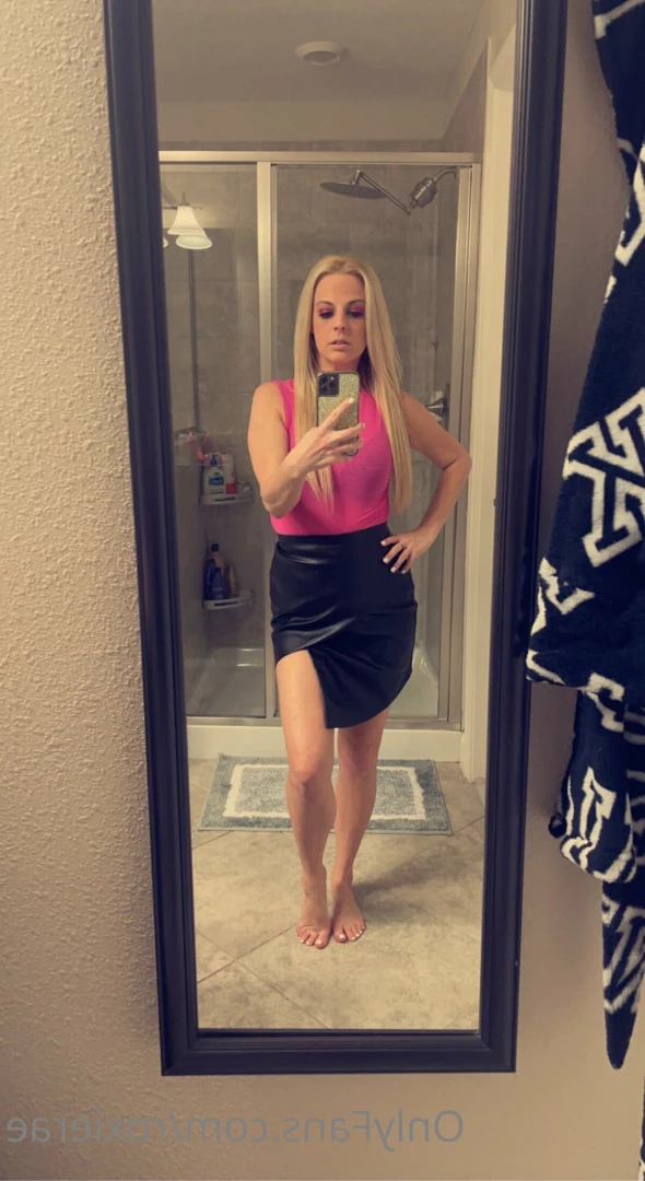 Roxie Rae [ roxierae ] Onlyfans leaked photo 7169401 on Hotleaks.tv