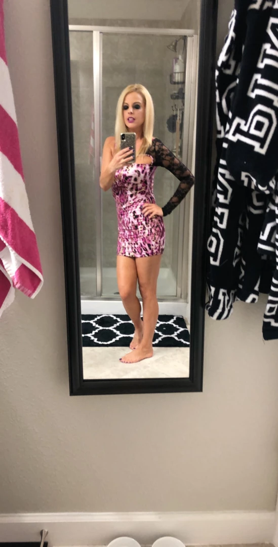 Roxie Rae [ roxierae ] Onlyfans leaked photo 7169760 on Hotleaks.tv