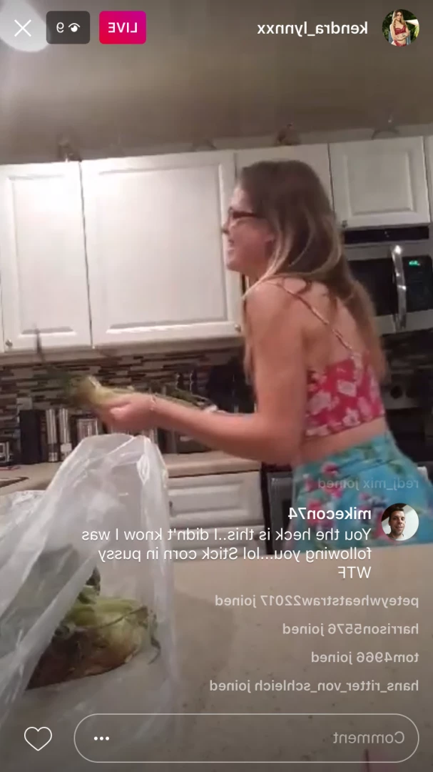 Roxie Rae [ roxierae ] Onlyfans leaked photo 7169797 on Hotleaks.tv