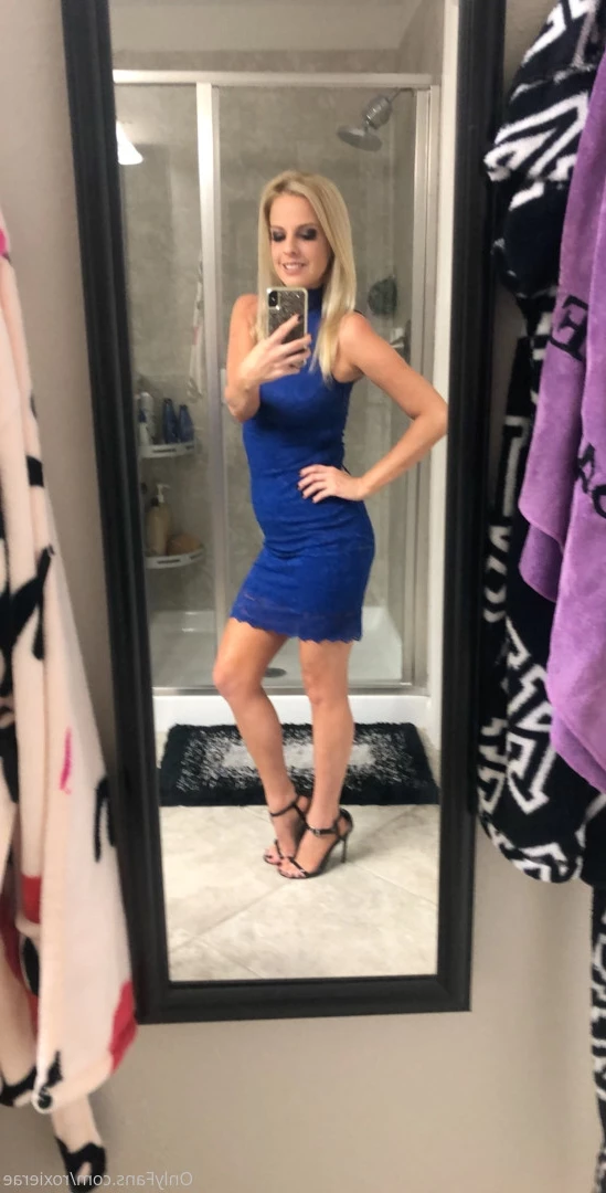 Roxie Rae [ roxierae ] Onlyfans leaked photo 7169963 on Hotleaks.tv