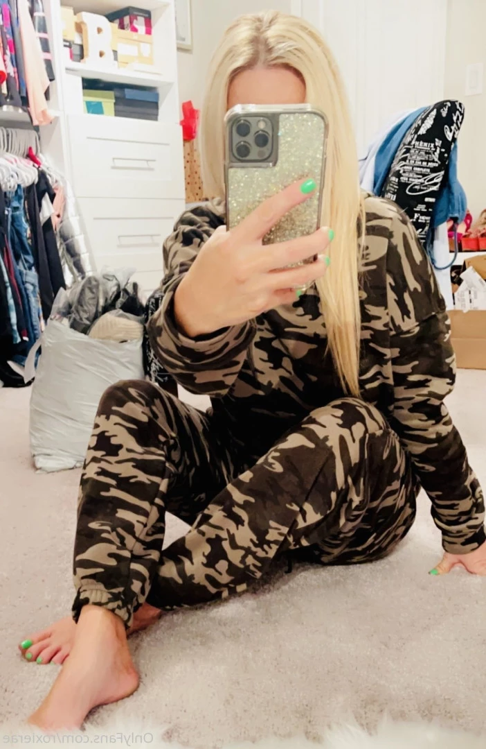 Roxie Rae [ roxierae ] Onlyfans leaked photo 7170499 on Hotleaks.tv