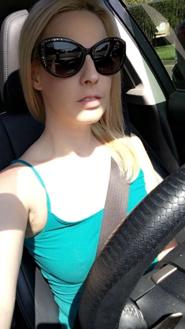 Roxie Rae [ roxierae ] Onlyfans leaked photo 7170511 on Hotleaks.tv