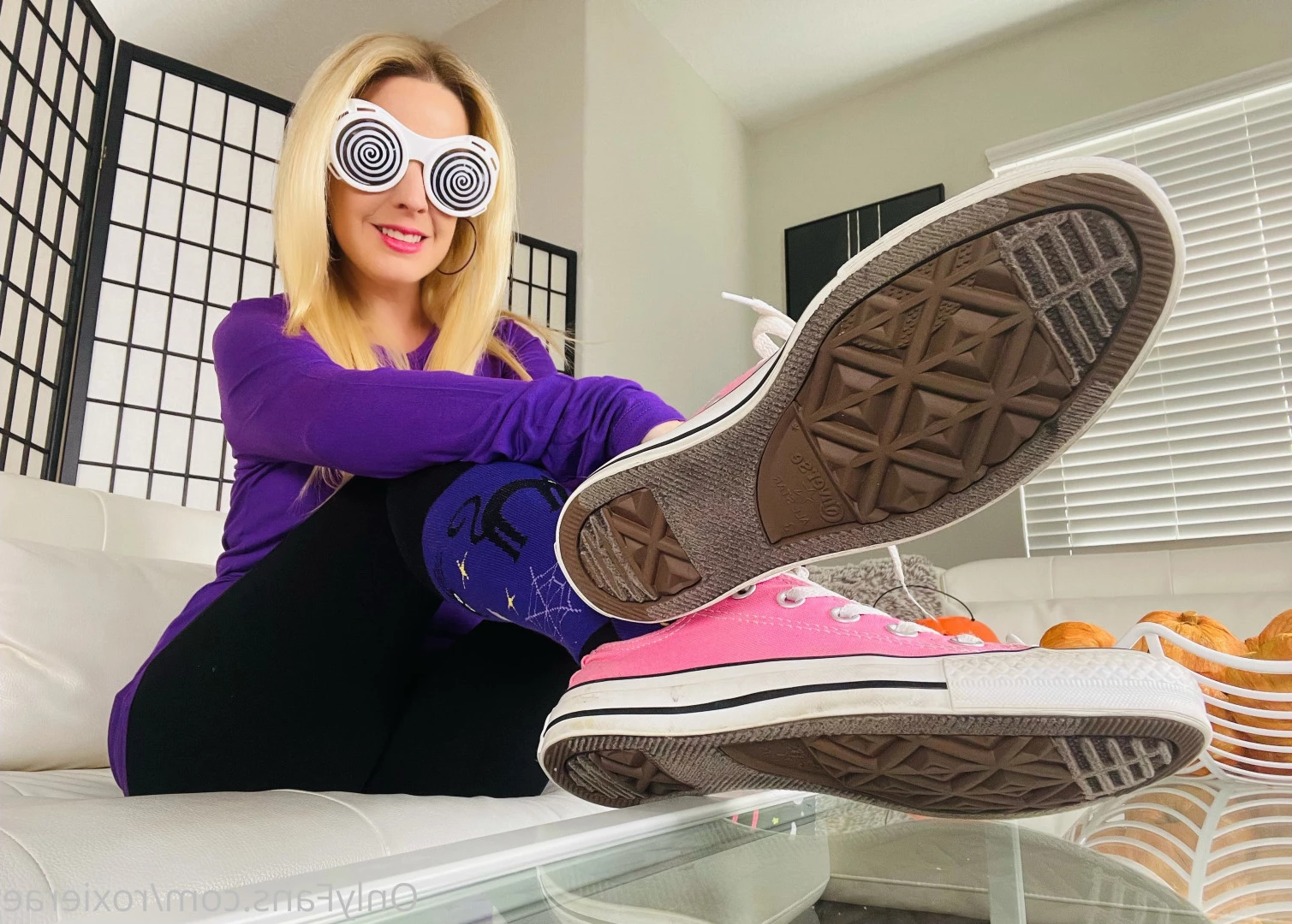Roxie Rae [ roxierae ] Onlyfans leaked photo 7170621 on Hotleaks.tv