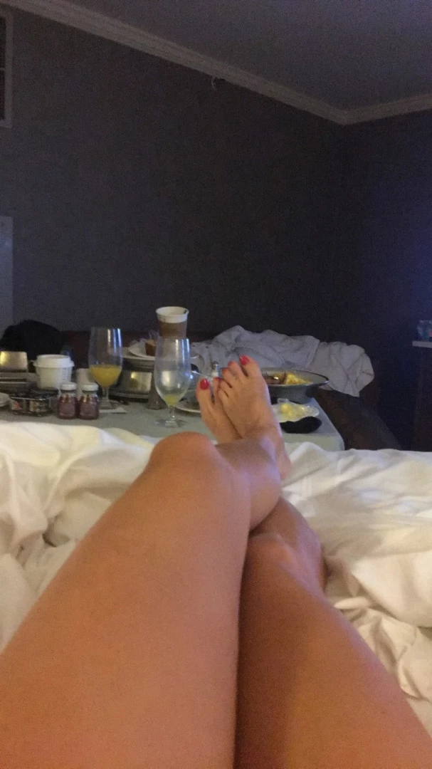 Roxie Rae [ roxierae ] Onlyfans leaked photo 7170632 on Hotleaks.tv