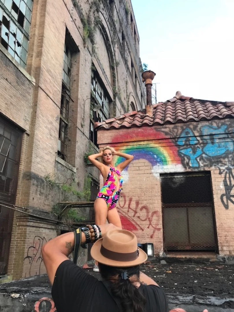 Roxie Rae [ roxierae ] Onlyfans leaked photo 7170728 on Hotleaks.tv