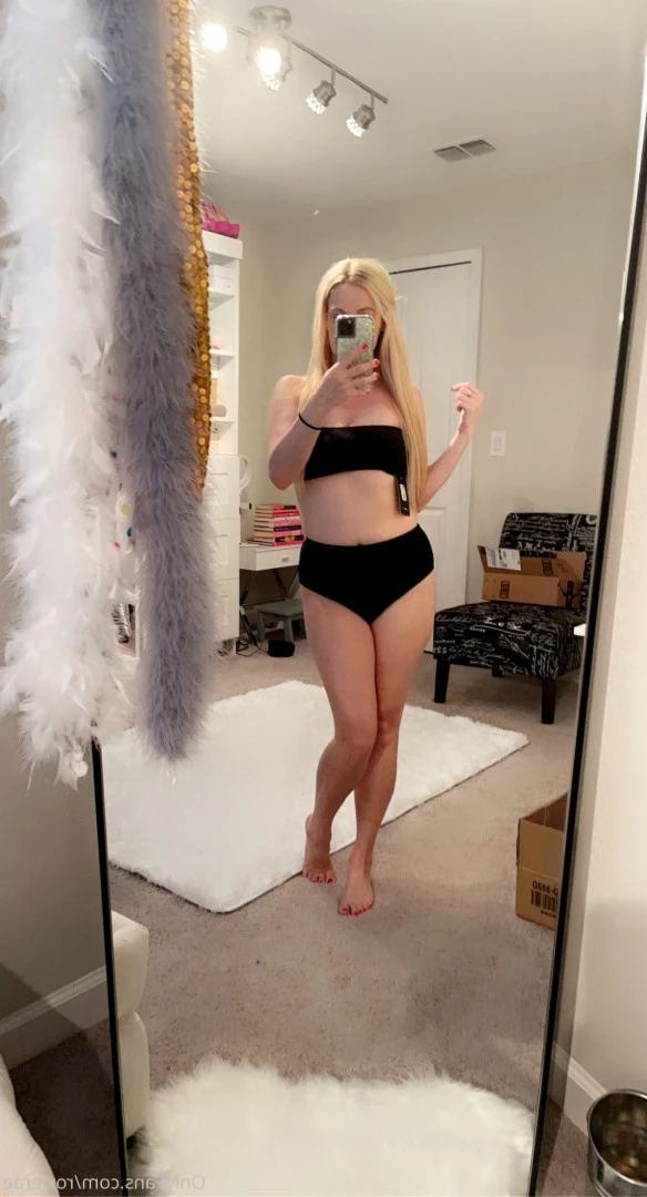 Roxie Rae [ roxierae ] Onlyfans leaked photo 7170812 on Hotleaks.tv