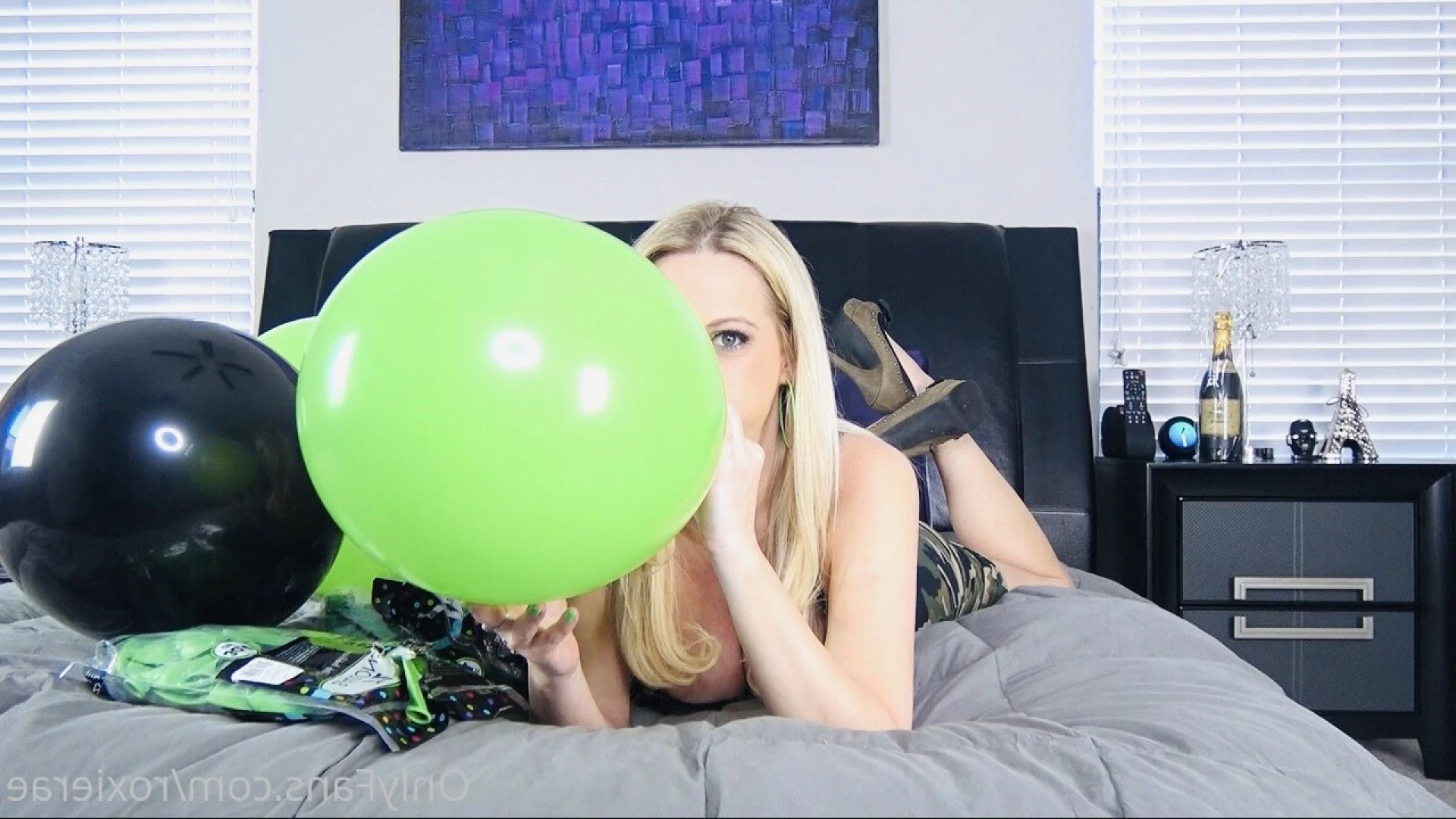 Roxie Rae [ roxierae ] Onlyfans leaked photo 7170891 on Hotleaks.tv