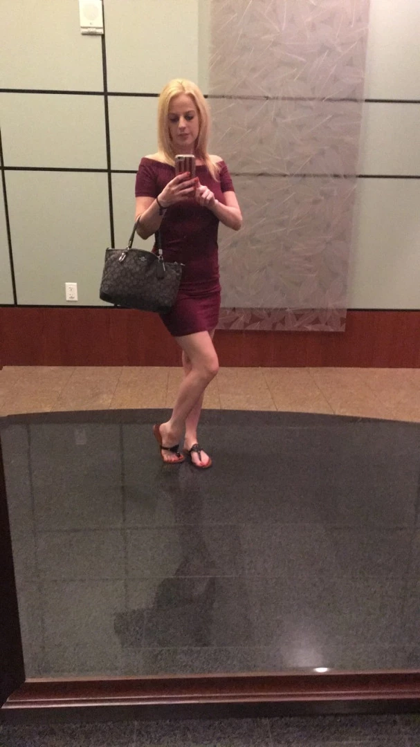 Roxie Rae [ roxierae ] Onlyfans leaked photo 7171169 on Hotleaks.tv