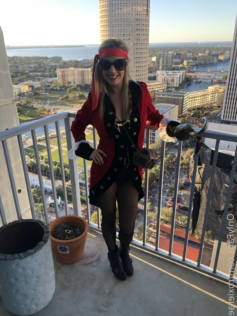 Roxie Rae [ roxierae ] Onlyfans leaked photo 7171310 on Hotleaks.tv