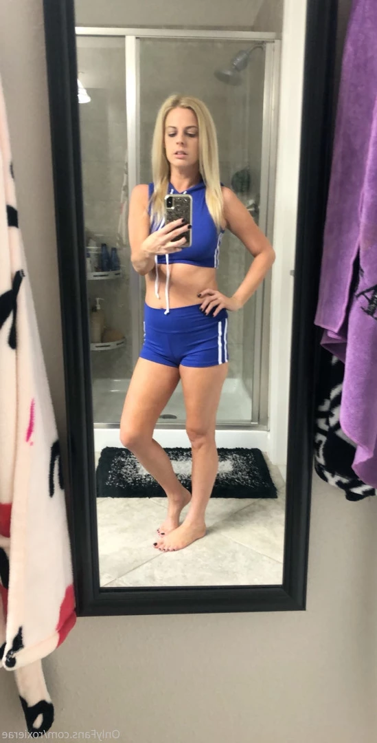 Roxie Rae [ roxierae ] Onlyfans leaked photo 7171320 on Hotleaks.tv