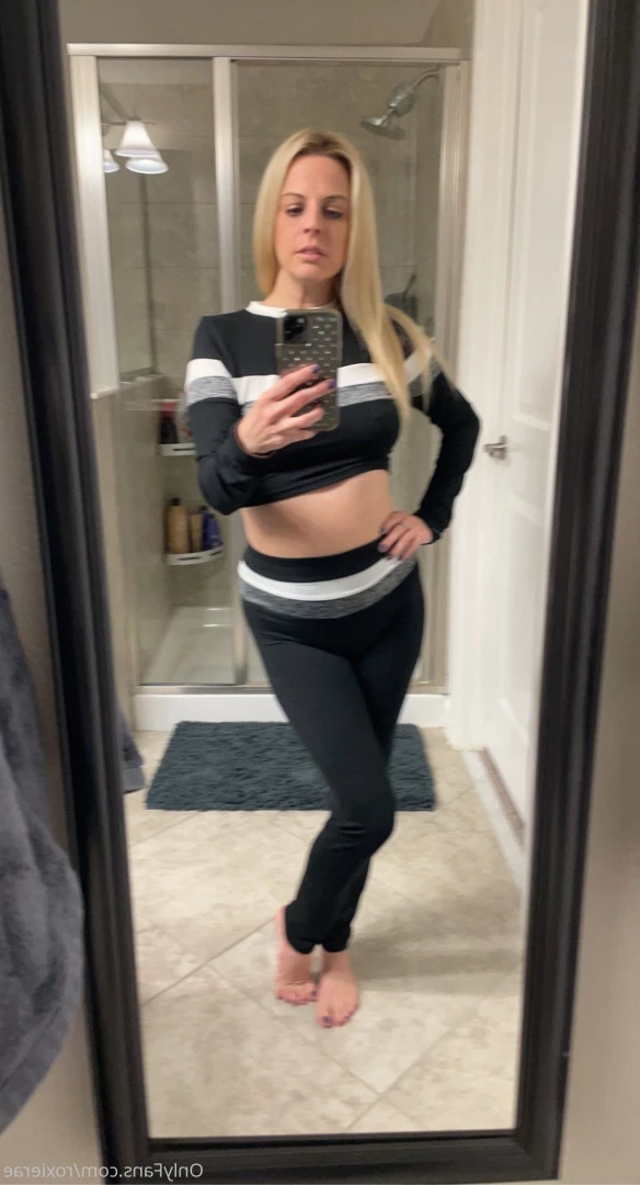 Roxie Rae [ roxierae ] Onlyfans leaked photo 7171347 on Hotleaks.tv