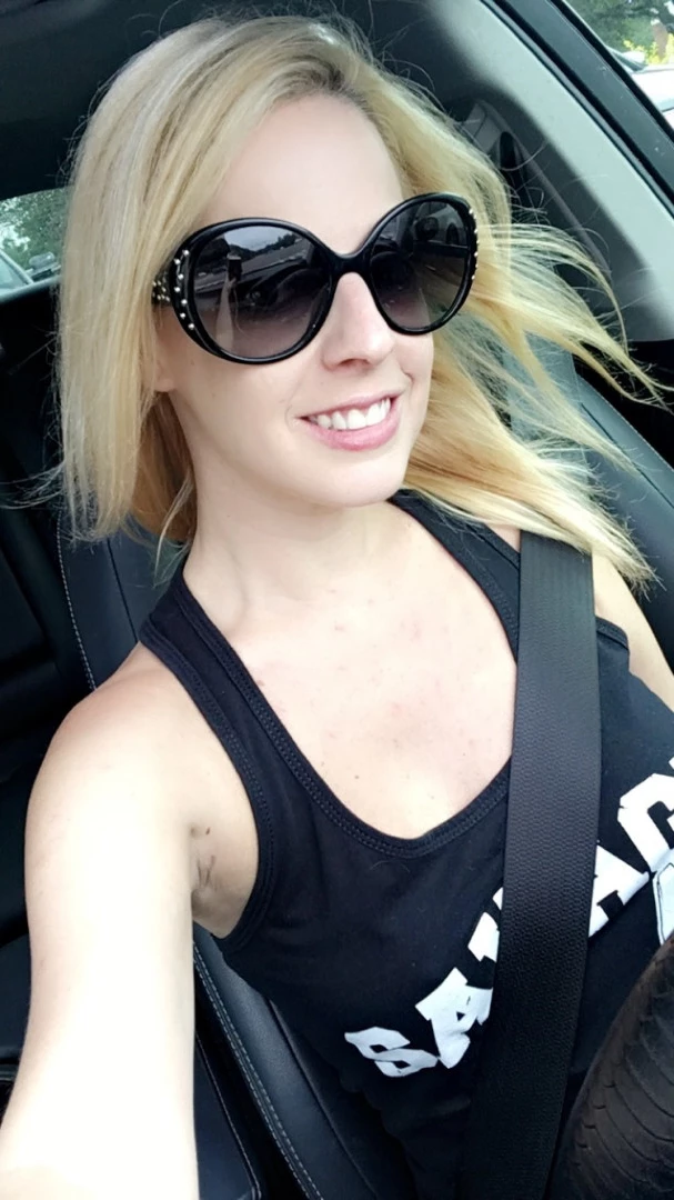 Roxie Rae [ roxierae ] Onlyfans leaked photo 7171696 on Hotleaks.tv