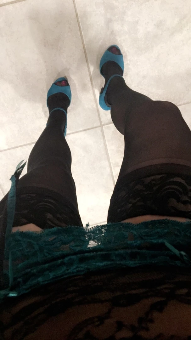 Roxie Rae [ roxierae ] Onlyfans leaked photo 7171806 on Hotleaks.tv