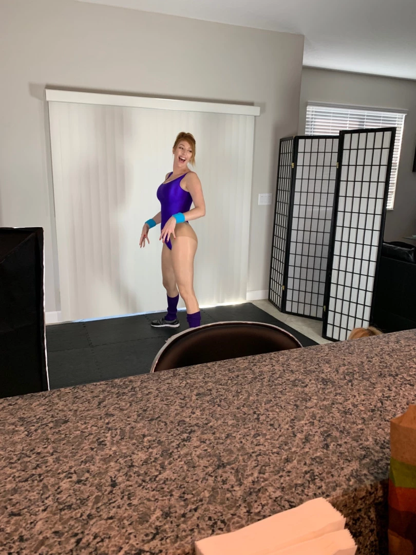 Roxie Rae [ roxierae ] Onlyfans leaked photo 7172122 on Hotleaks.tv