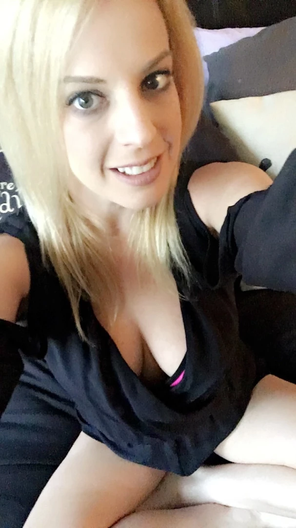 Roxie Rae [ roxierae ] Onlyfans leaked photo 7172281 on Hotleaks.tv