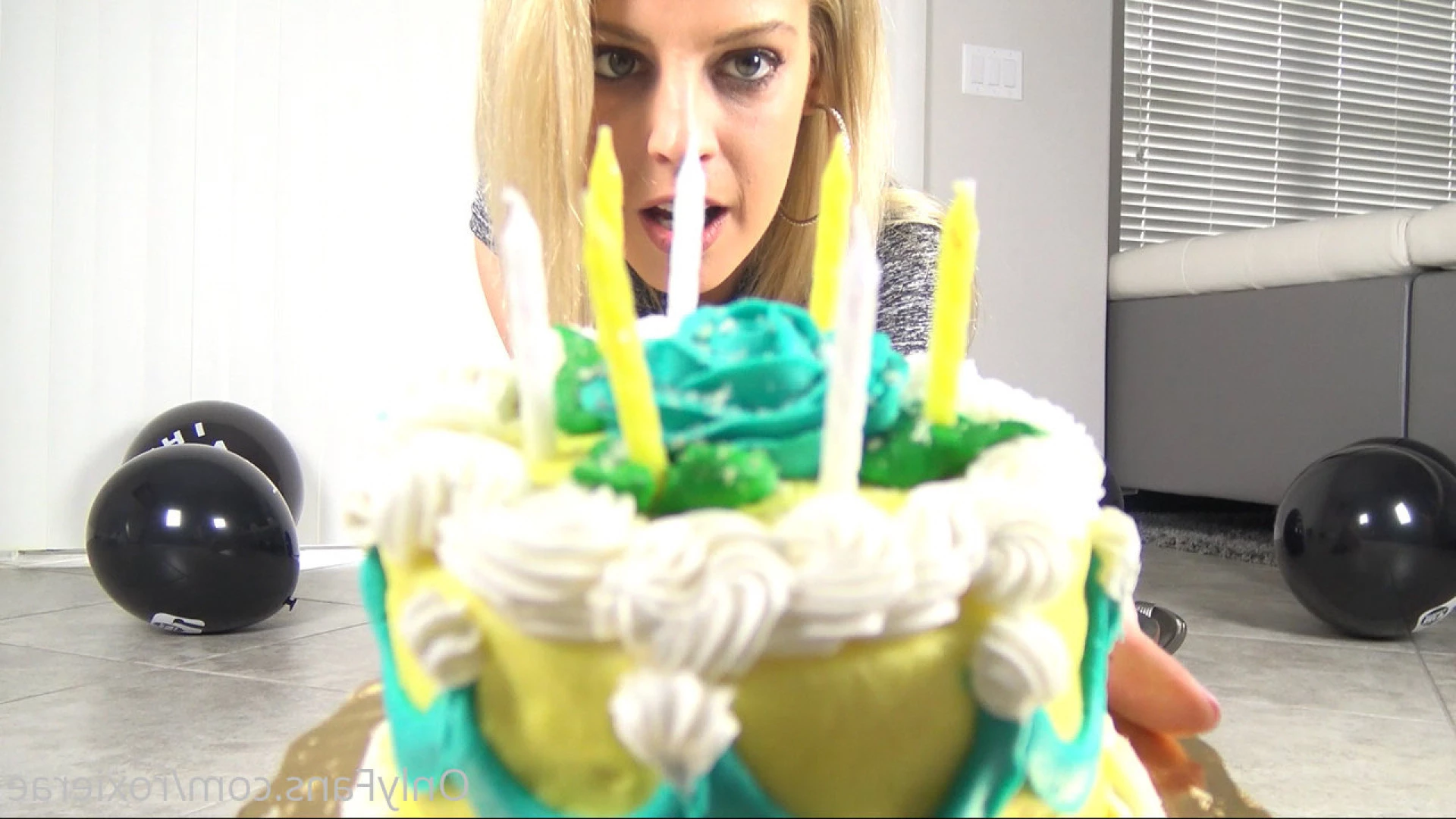 Roxie Rae [ roxierae ] Onlyfans leaked photo 7172445 on Hotleaks.tv