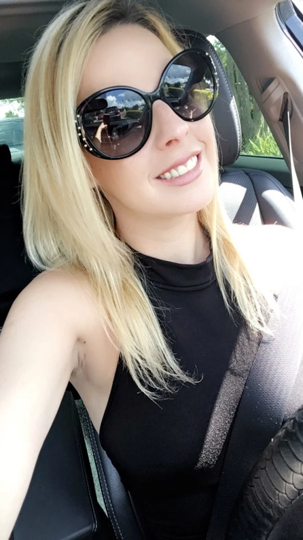 Roxie Rae [ roxierae ] Onlyfans leaked photo 7172454 on Hotleaks.tv