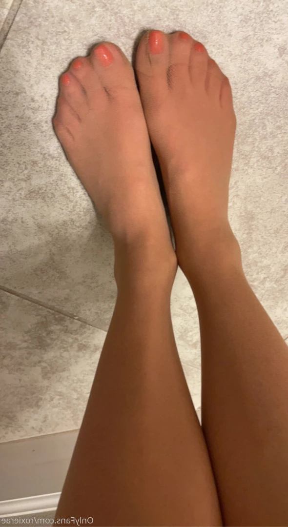 Roxie Rae [ roxierae ] Onlyfans leaked photo 7172462 on Hotleaks.tv