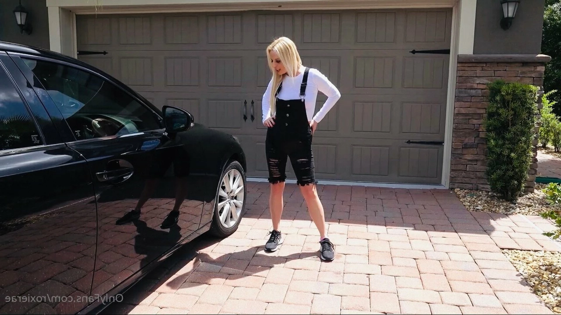 Roxie Rae [ roxierae ] Onlyfans leaked photo 7172473 on Hotleaks.tv