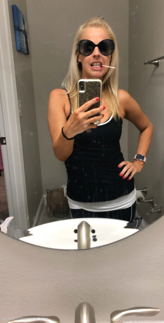 Roxie Rae [ roxierae ] Onlyfans leaked photo 7172500 on Hotleaks.tv